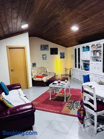 Cozy house near Lobios, 92 m², nature - Image 4