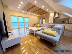 Apartament Lusowo - Image 3