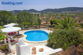 Pau de Baix - Image 1