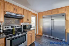 Stay Portland - Alberta Arts Luxury, Sleeps 6, Walk Score 99 - Image 3