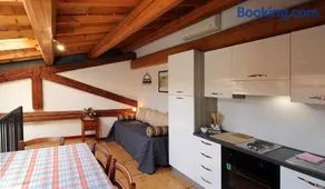 Fattoria Grimana - Image 3