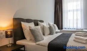 Apartmány Hradební - Image 5