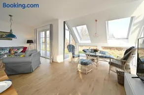 Holiday Home In Poseritz - Insel Rügen 41511 - Image 1