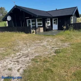 Feriehus Kornblomst - Image 2