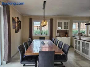 Ferienhaus "Katja" - Image 3
