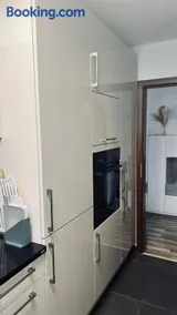 Ferienwohnung Klenk - Image 2