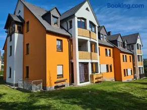 Apartment fewobaerenstein - Image 5