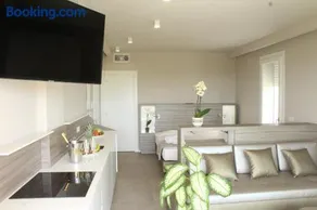 AlMar Apartments by Alma di Alghero - Image 3