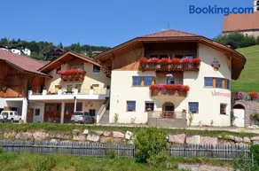 Unterwirtshof - Image 1