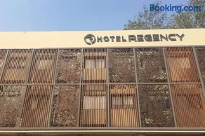 Hotel Regency - Image 4