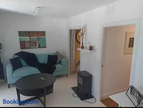 CENTRAL MONKEY APARTMENT - Grupo RH Santander - Image 2