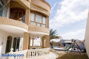 Dar Ali - Comfort stay - Image 1
