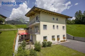 Ferienwohnung Karakas - Image 1