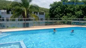 Casa Nueva en Condominio - Image 5