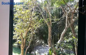 Residencial Flor- Hilda - Image 2