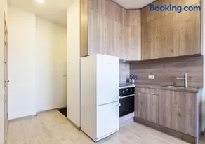 Apartamentai "Vilnius" - Image 3