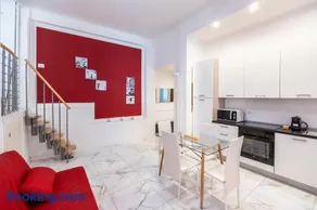 Bicocca Elegant Sweet Home Suite - Milan, 20 minutes Duomo - Image 3