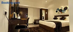 Roundana Residency SIPCOT OMR Chennai - Unit of Prohotel - Image 4