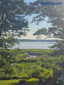 Hartlin's Haven - Image 1
