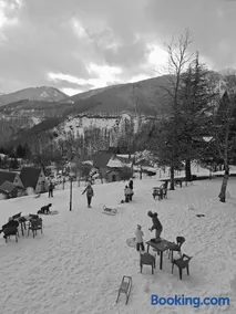 Hotel Belica - Image 4