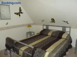 APPARTEMENT WISSANT - Image 4