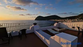 Case vacanza Eolie - Image 1