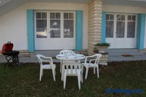 Ronce-les-Bains - APPARTEMENT REZ-DE-CHAUSSEE gauche - 90m de la PLAGE - Image 2
