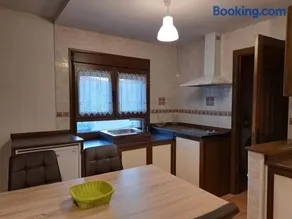 Casa rural villa de lupiana - Image 5