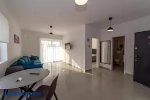 Habitat APARTHOTEL - Image 3