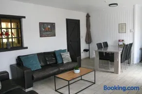 Vakantiehuis Martien - Image 1