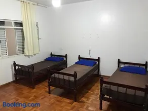 Pousada Hostel Universitário - Image 3