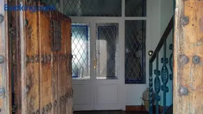 Az-zait - Image 2
