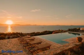 ZELION VILLA - Image 1