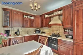 Holiday Home Sarita - Image 3
