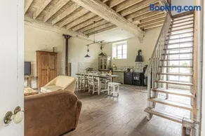 Chez Marguerite et Bienaimé - Image 1