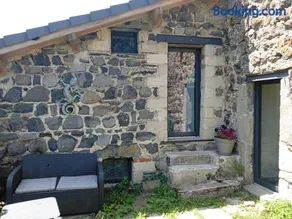 Studio "les planchettes" - Image 1