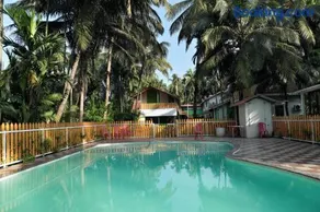 Betel Leaf Resort - Image 4