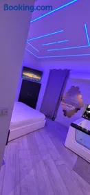 Costantinopoli Suite - Image 4