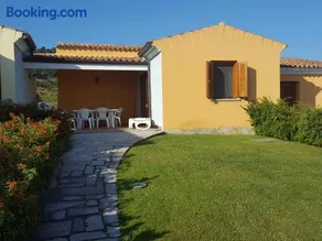 Casa i Falchi - Image 3