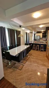 Villa Heaven - Image 3
