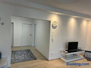 Ferienwohnung Niederthalheim - Image 2