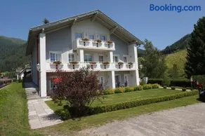 Ferienwohnung Lieserhaus - Image 1
