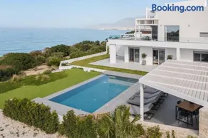 Nouvelle Villa - Image 3
