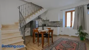 Villa Maria - Image 2