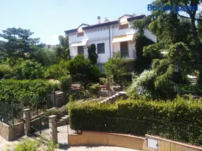 Cà De Rossana Bed&Breakfast - Image 2