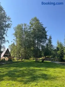 Căsuța din poiană - Image 1