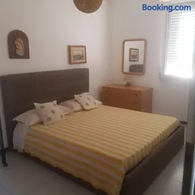 CONDOMINIO CESANO MARE - Image 1