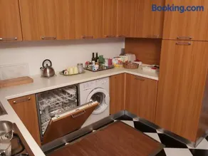 Attico con terrazzo e finestre sulla baia di Peschici - Image 3