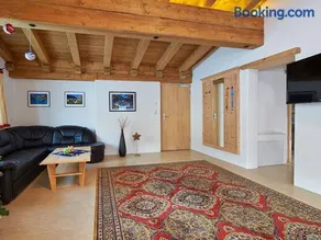 Appartement Alpenzauber - Image 3