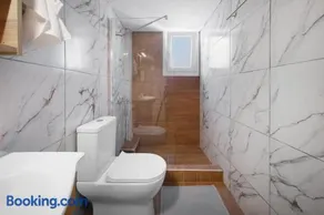 ChaKo Stay Solutions Studio - Image 4